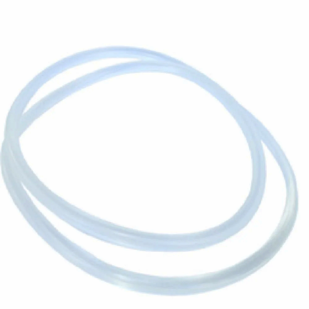 Correia Ventoinha Secadora Svp10 Svp11 Electrolux Original