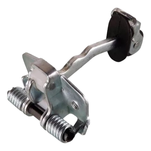 Limitador Porta Dianteira Esquerda e Direita Fox Spacefox Cross 04 Pts