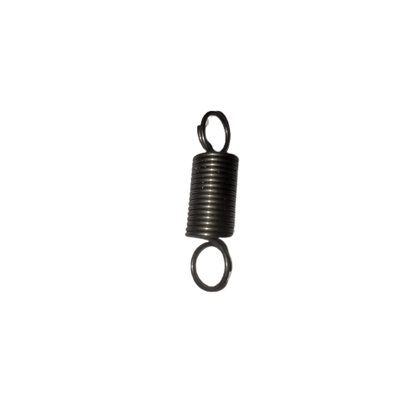 Mola Da Porta Microondas Electrolux Mep37 Mb37r/ PME25 PME31