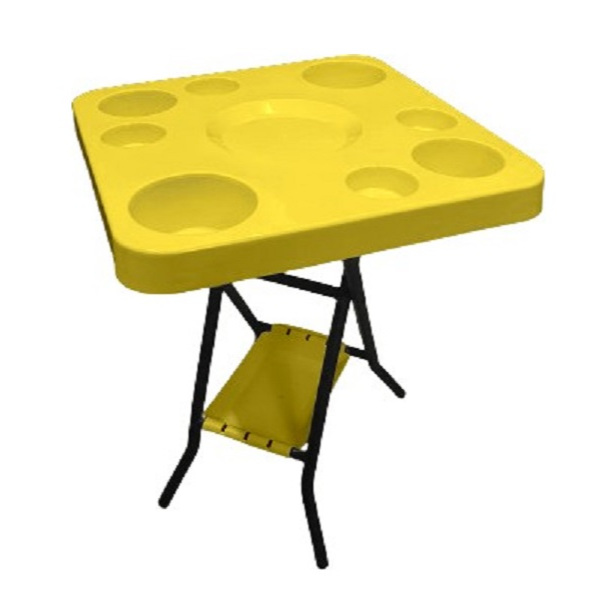 O que é Mesa Montável? Guia e Onde Comprar | BuscaProdutos