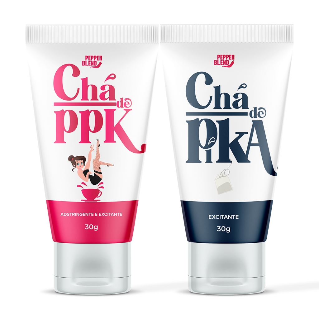 Kit Casal Gel de PPK Vagina Apertadinha Gel de Pika Prolongador Ereção Gela Engrossa Aumenta Sexshop em Oferta na Shopee
