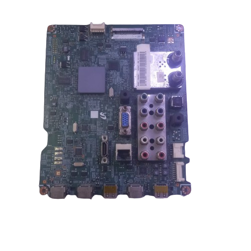 513 Placa Principal para TV LED Samsung Mod: LN32D550K7