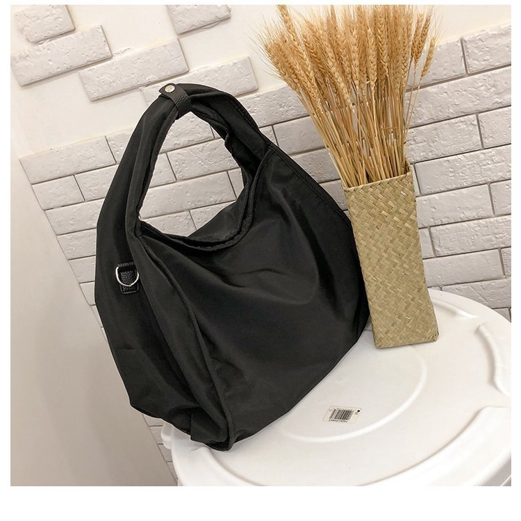 Bolsa Feminina Ombro e Transversal Grande em Oferta na Shopee