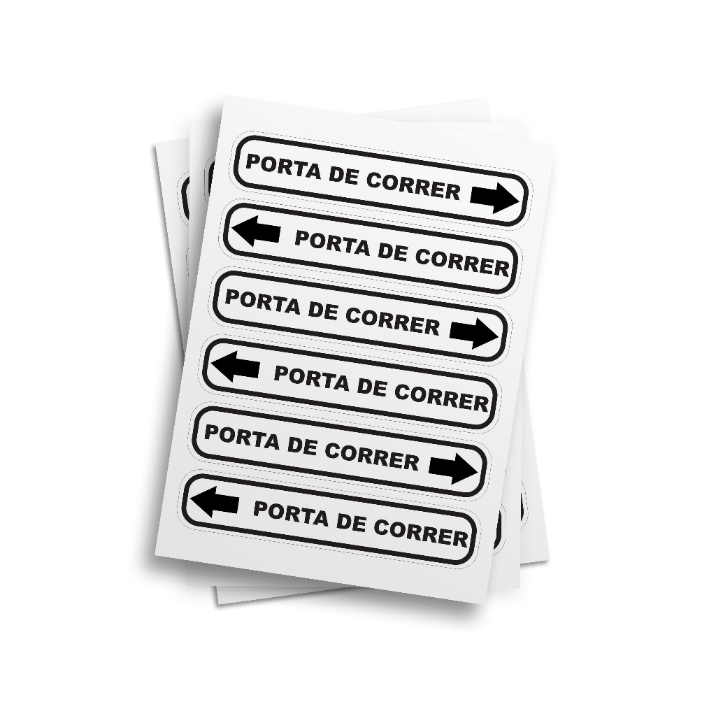 Kit Porta de Correr Pvc: Onde Comprar | BuscaProdutos