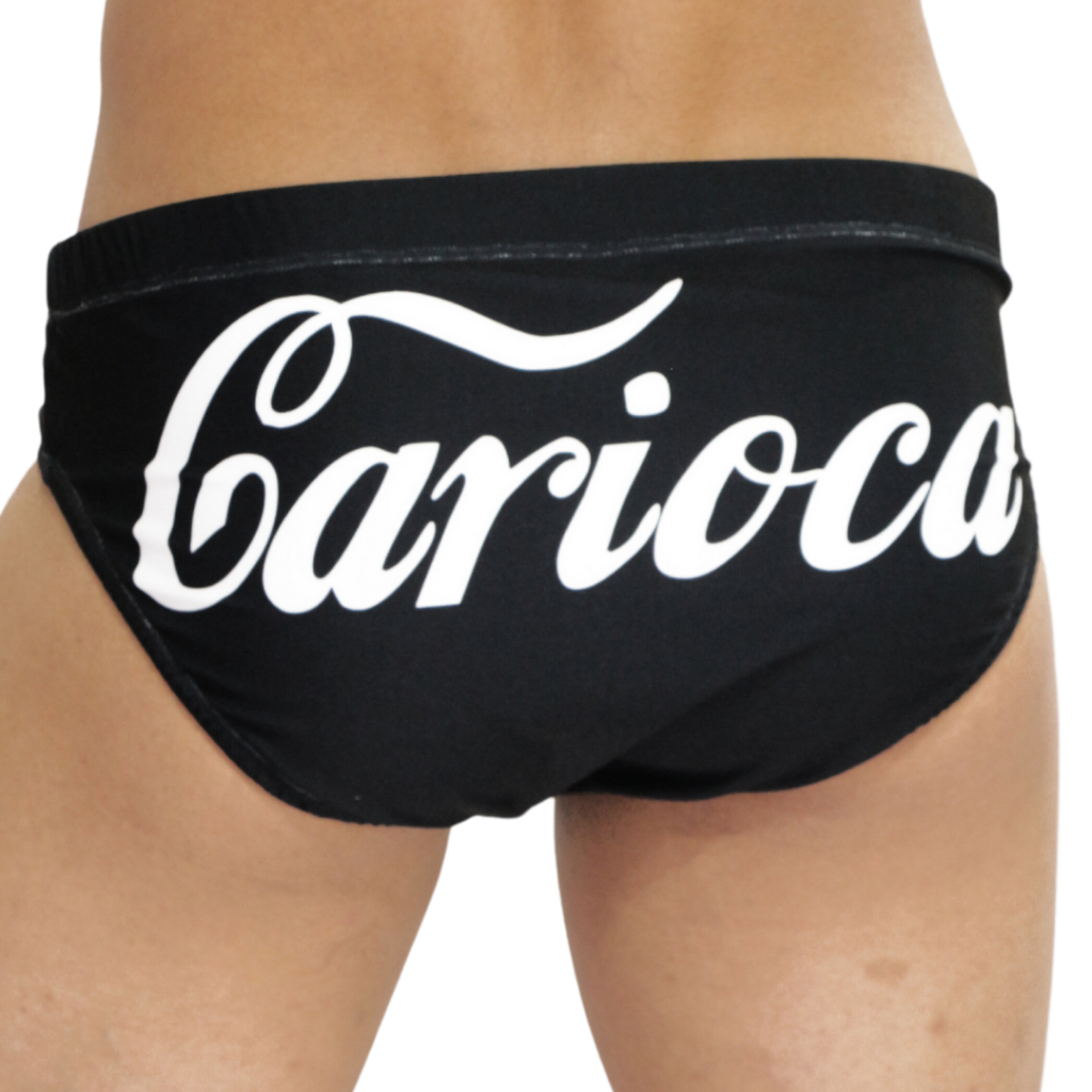 O que é Sunga Boxer Adulto Gg? Guia e Onde Comprar | BuscaProdutos