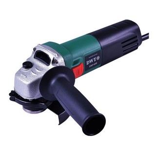 Esmerilhadeira Angular 4.1/2" 650W EAD650 127v/220v DWT em Oferta na Shopee