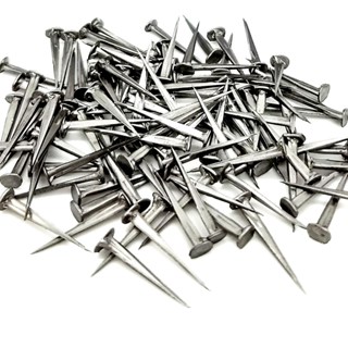 Tacha Tachinha Nº 14 C/1 Cx.de 100 Unids Cada Detack em Oferta na Shopee