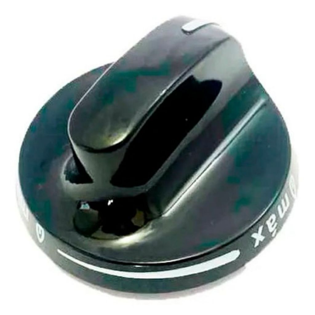 Botão Manipulo Electrolux Automático Mesa 52 Upd 70001752 original