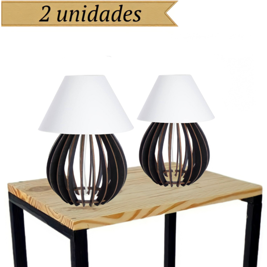 Criado Mudo com Tomada: Onde Comprar | BuscaProdutos