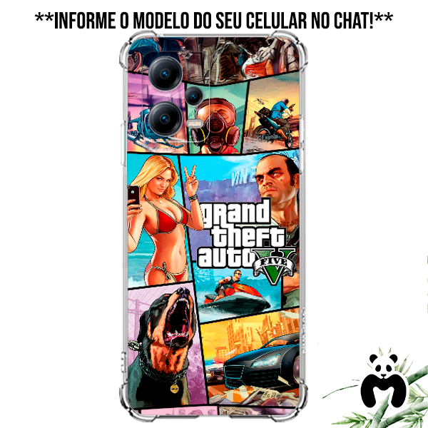 Gta Vice City: Guia Completo e Onde Comprar | BuscaProdutos