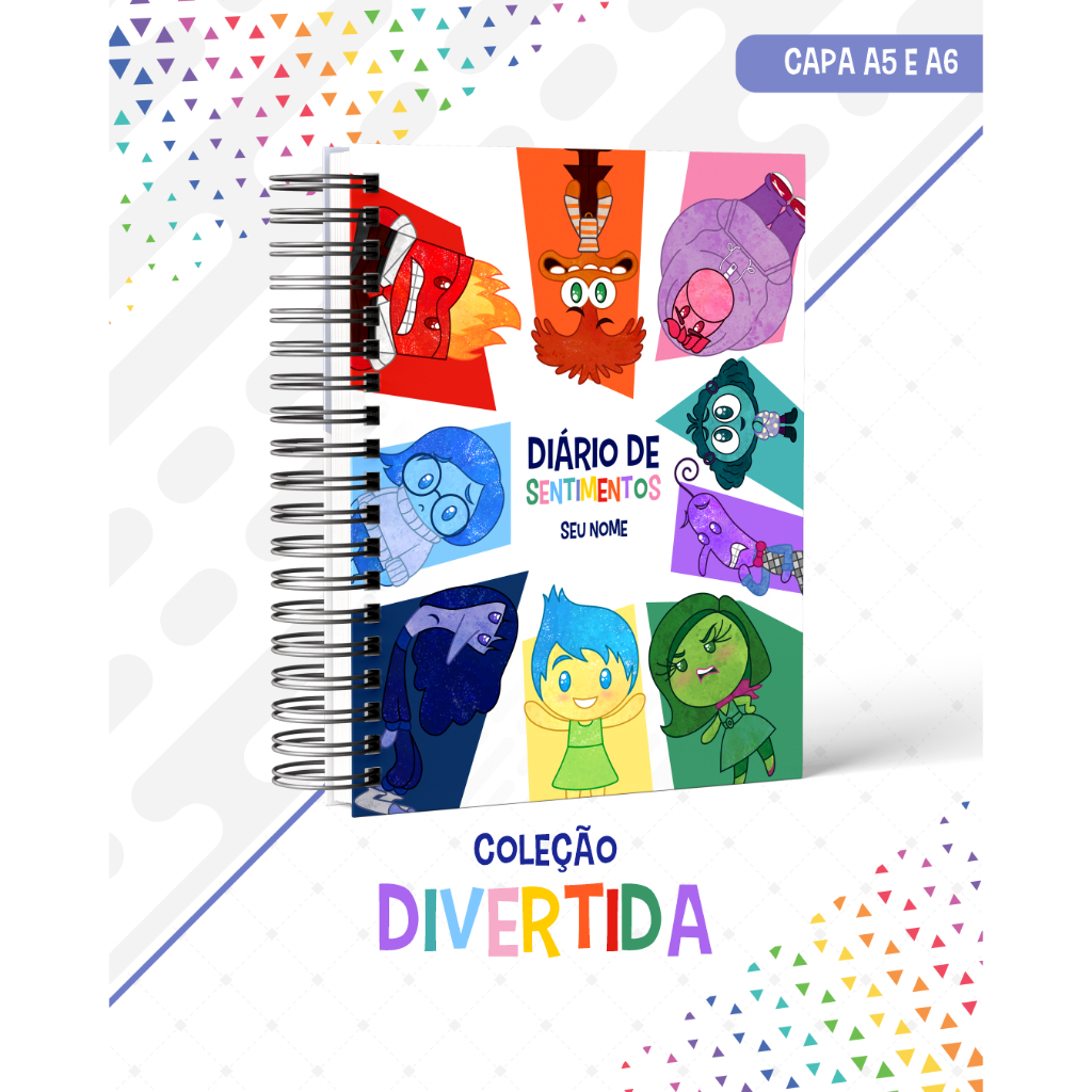Imagem produto