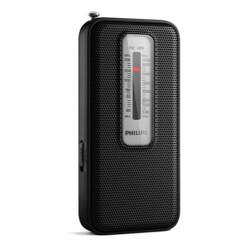 Rádio Portátil Philips: Onde Comprar | BuscaProdutos