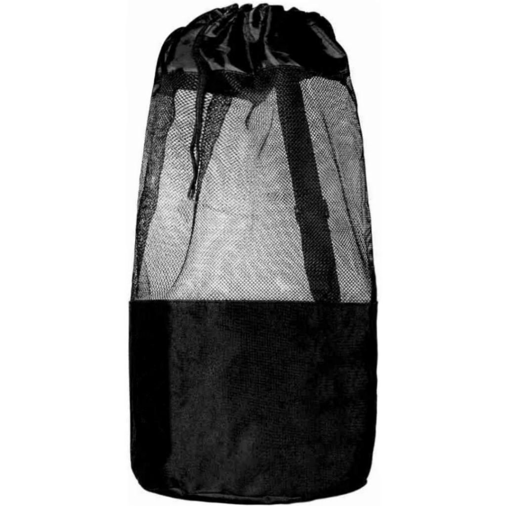 Tênis para Vôlei de Quadra: Onde Comprar | BuscaProdutos