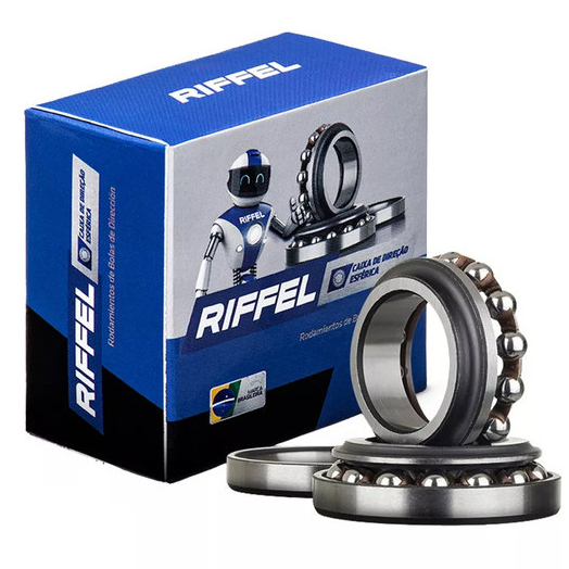 Guidão Cg 83: Guia Completo e Onde Comprar | BuscaProdutos