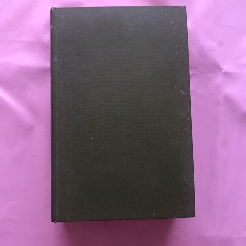 Livro Handbook of South American Indians (vol. 4 The Circum-Caribbean Tribes) - Julian Steward - Livro de Arqueologia