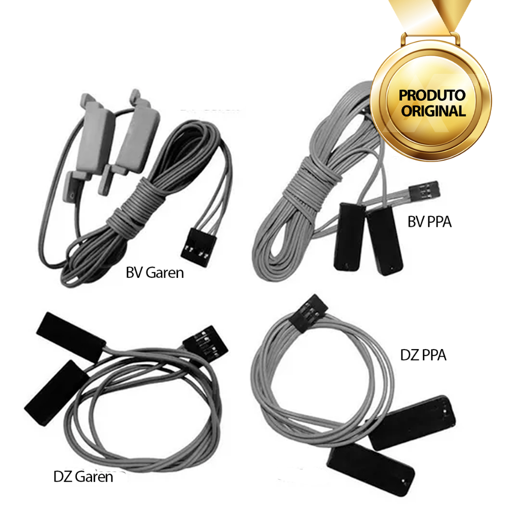 Automatizador de Portão Eletrônico: Onde Comprar | BuscaProdutos