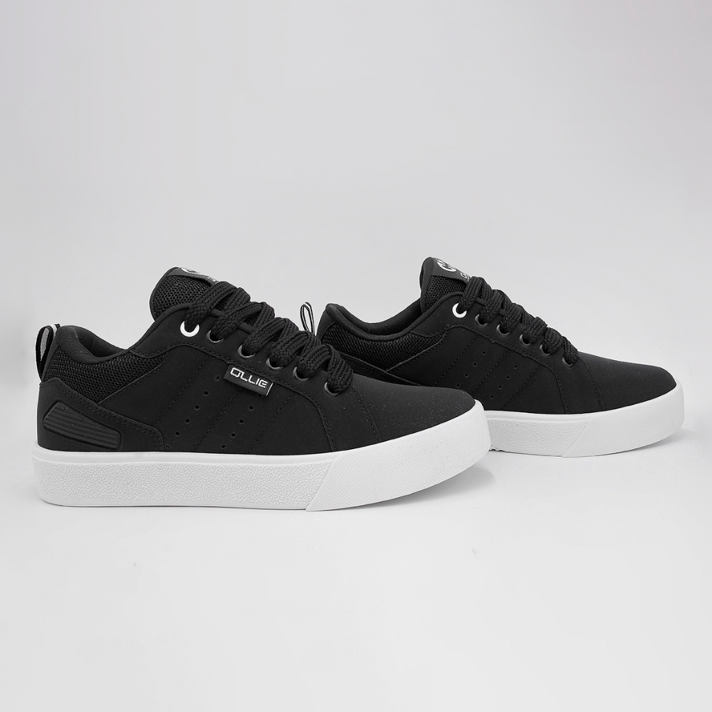 Tênis Street Ollie Masculino Space2 Co Orto - Miniatura 2