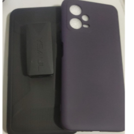 Capa Suporte de Cintura Xiaomi POCO X5