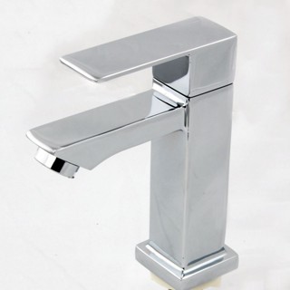 Banheiro Inox Monocomando Moderna Abs Luxo 1/4 De Volta Cromo Premium Torneira Banheiro In...