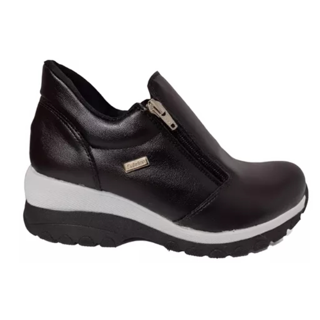 Superstar Slip On: Onde Comprar | BuscaProdutos