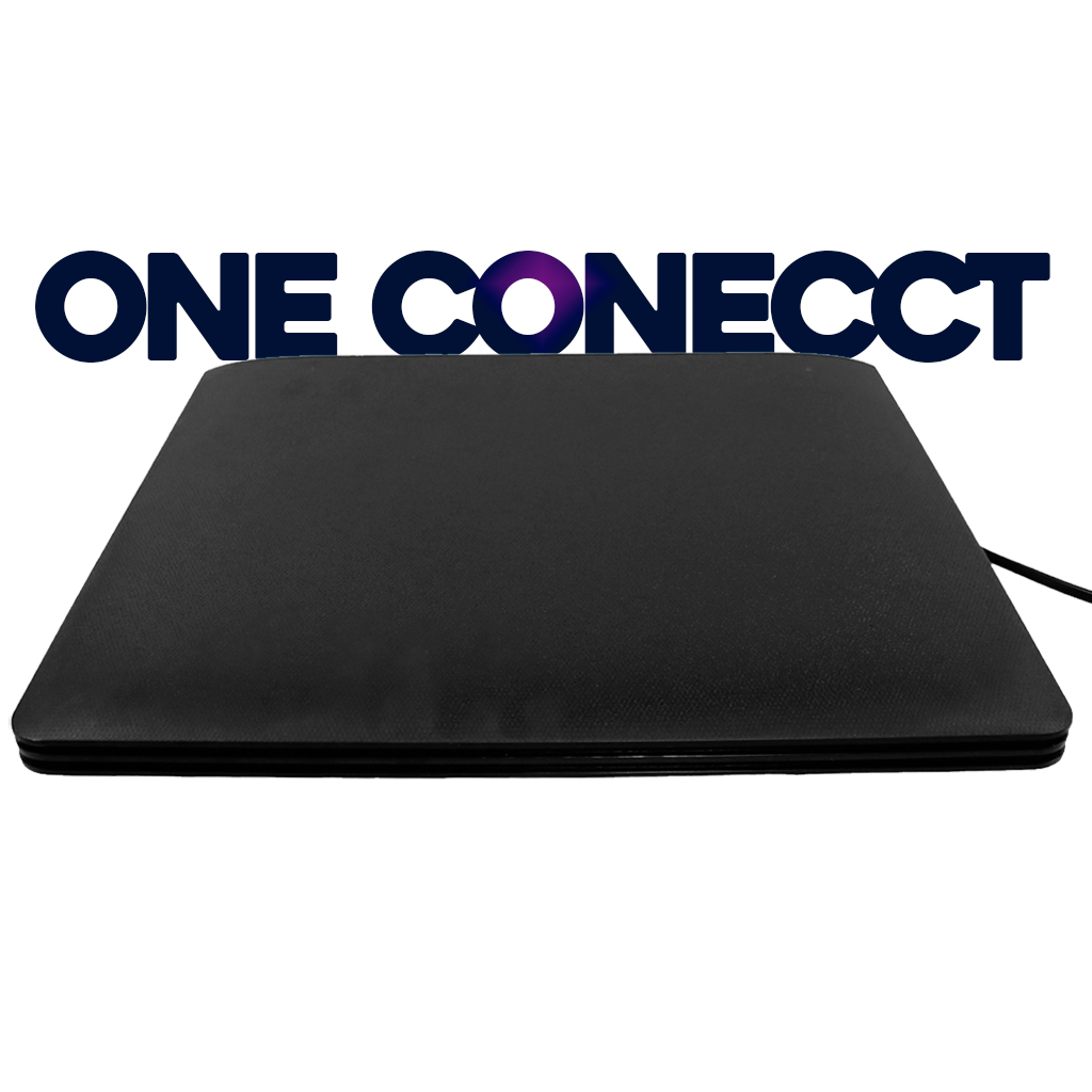 One Connecte Bn91-24064d Tv Samsuung Qn55qn700bgxzd Original