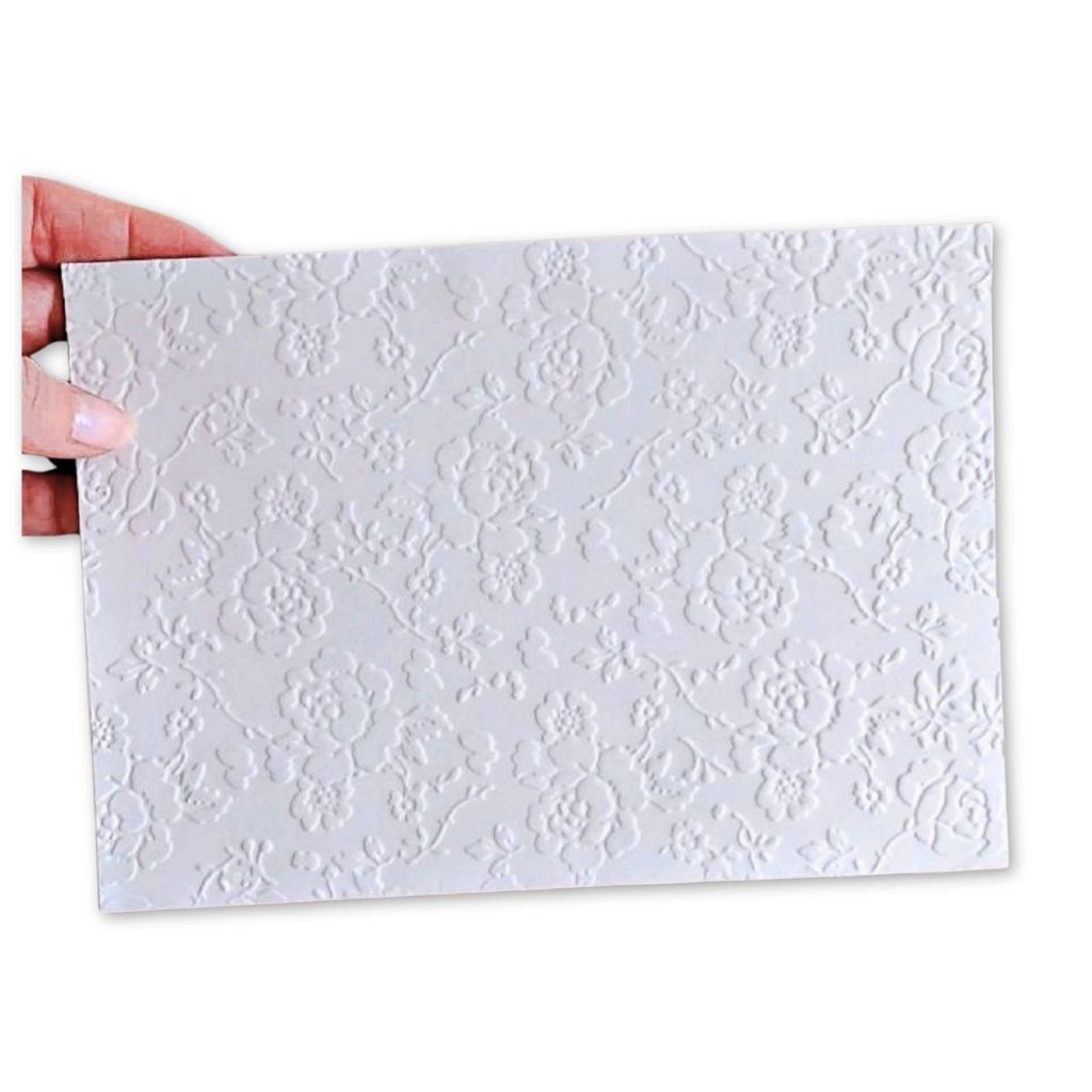 20 Envelope convite 11x15,3 ou 15x21,5 cm pronta entrega