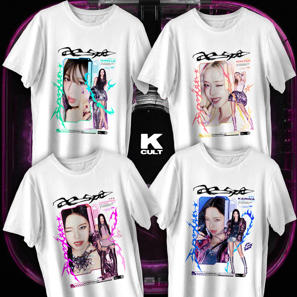 O que é Inverno Aesthetic? Guia e Onde Comprar | BuscaProdutos