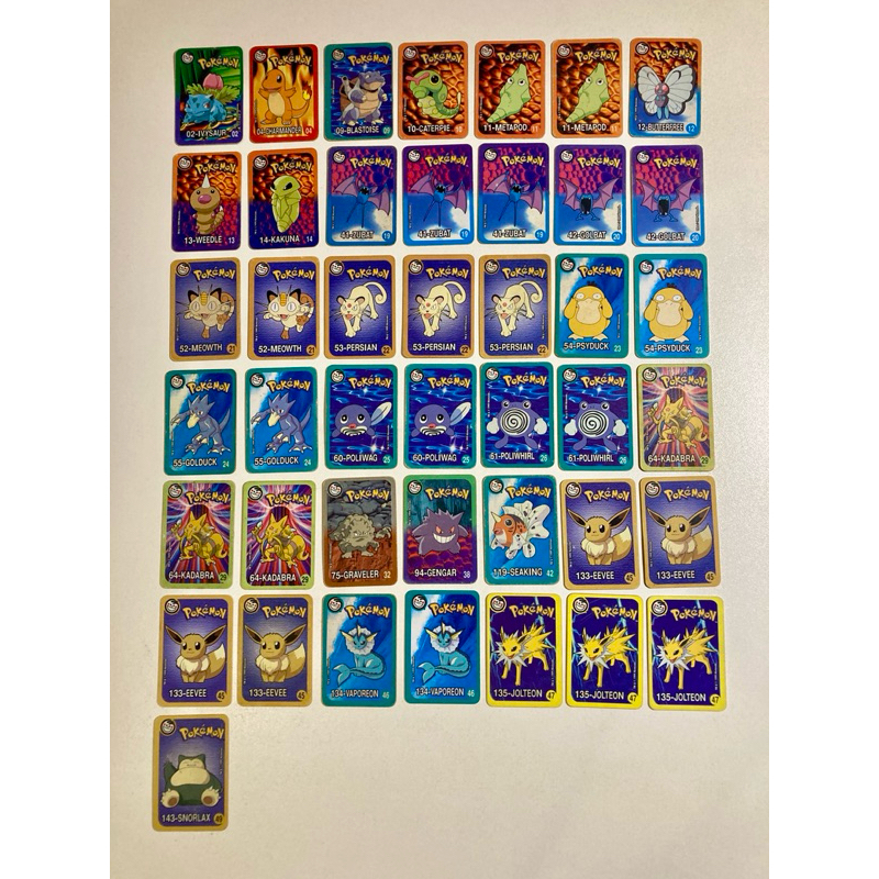 Brinquedos 1999: Onde Comprar | BuscaProdutos