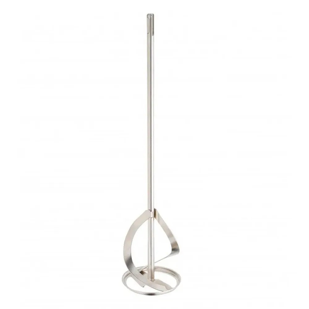 misturador de massa sds 80x400x10mm [FTK]