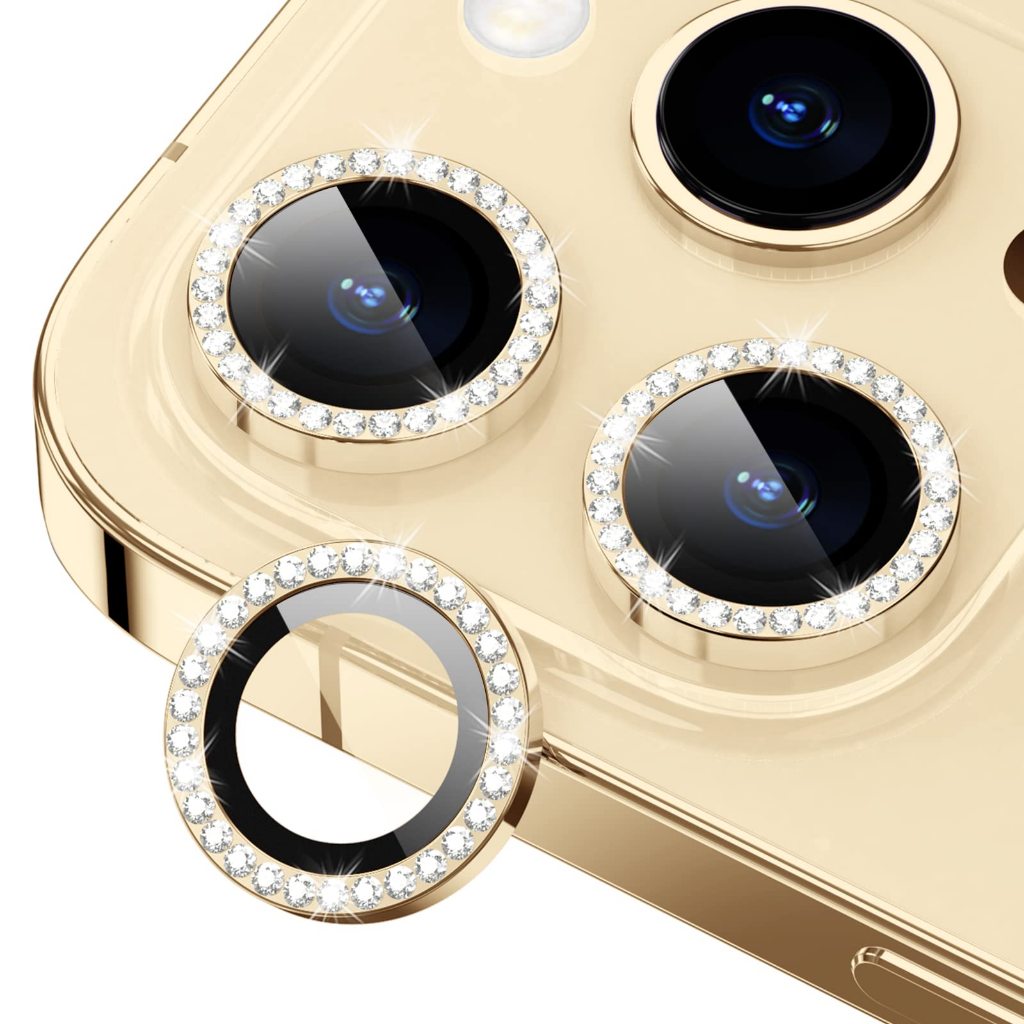 Câmera 13 Pro Max: Onde Comprar | BuscaProdutos