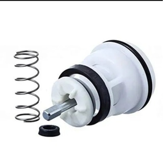 Reparo Válvula Hydra 2550 Max / Clean / Pro / Base Dn32/Dn40 - 1 1/2" e 1 1/4" REPAR em Oferta na Shopee