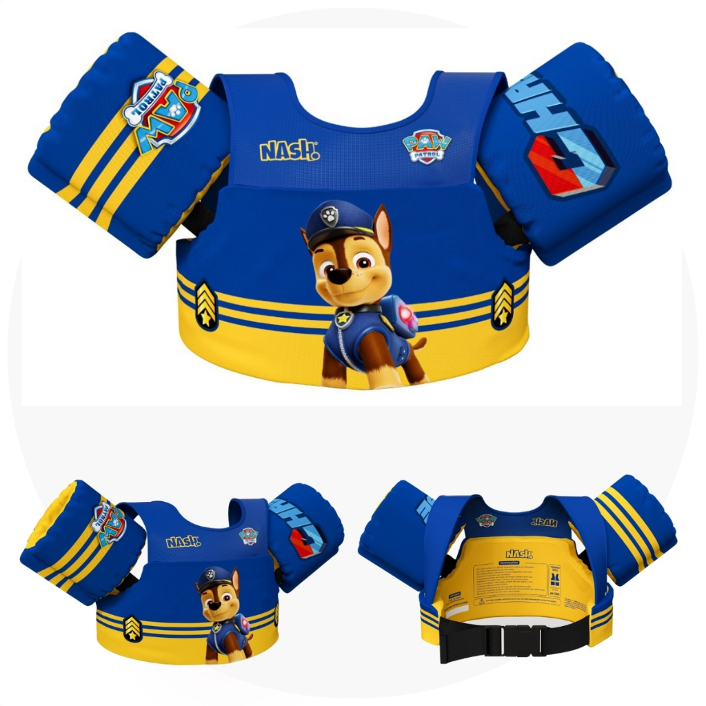 Atividades Patrulha Canina: Onde Comprar | BuscaProdutos