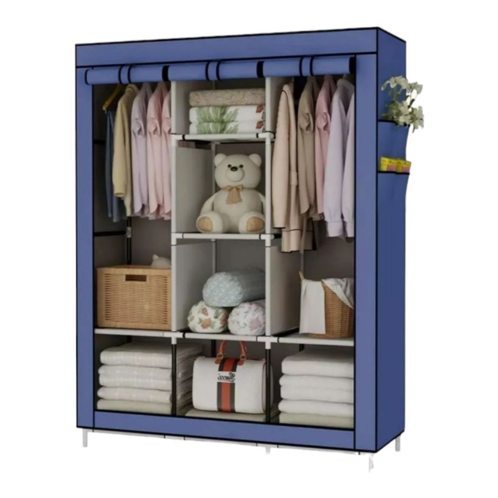 Imagem produto