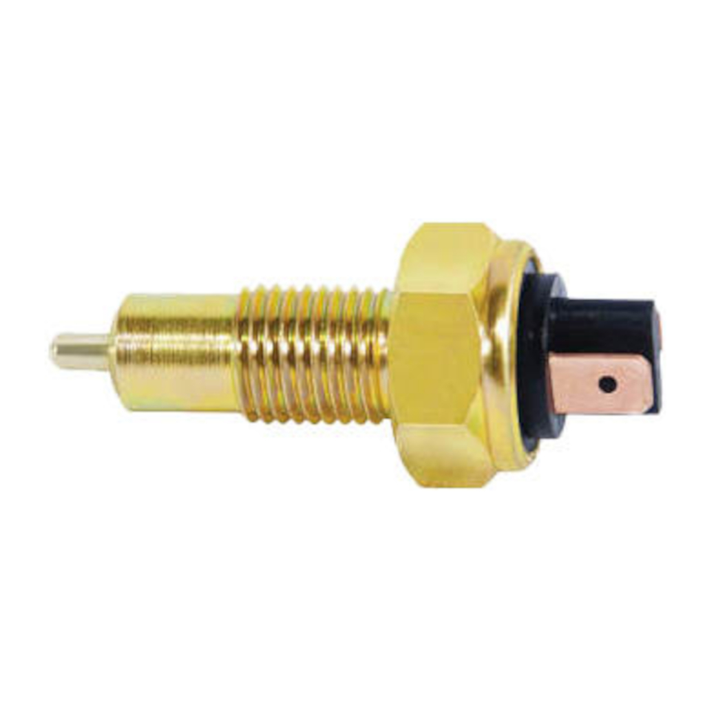 Cebolinha Interruptor Luz Re Fiat Elba 147 Fiorino Uno Oggi