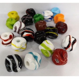 Firma Meteoro M em Oferta na Shopee