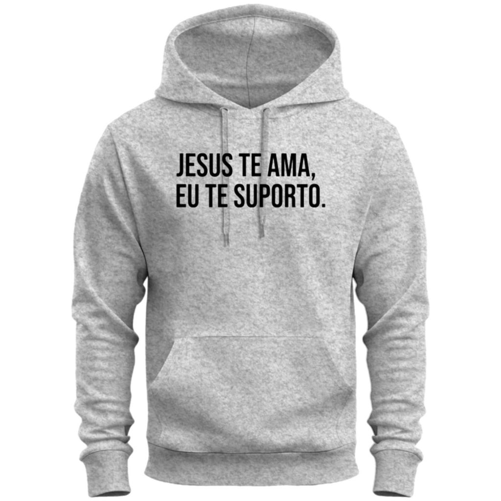 Imagem produto