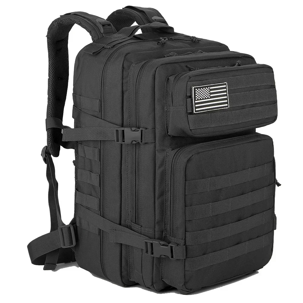Mochilas Americanas Militares: Onde Comprar | BuscaProdutos