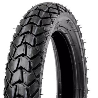 Pneu 120/90-17 Viper Maggion em Oferta na Shopee