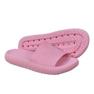 Chinelo Slide Nuvem Feminino Leve Confortável em Oferta na Shopee