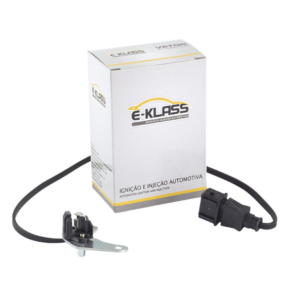 SENSOR FASE FIAT BRAVA DOBL PALIOO SIENA STRADA 1.6 16V