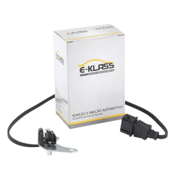 SENSOR FASE FIAT BRAVA DOBL PALIOO SIENA STRADA 1.6 16V