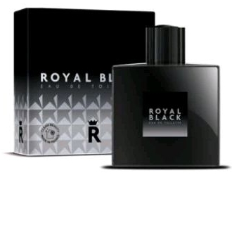 Corania Perfume: Onde Comprar | BuscaProdutos