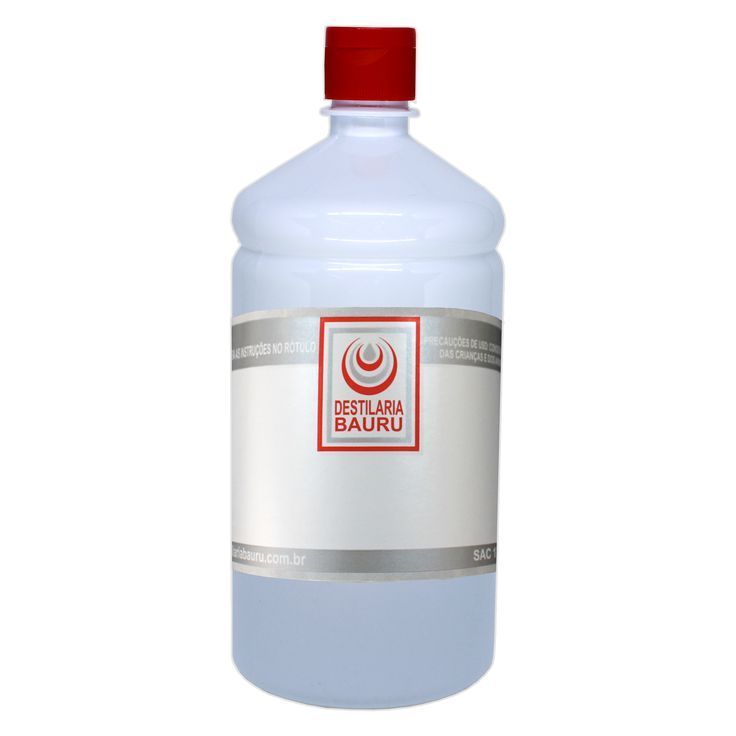 Óleo Vegetal Abacate Prensado Frio - Extra Virgem - 1L