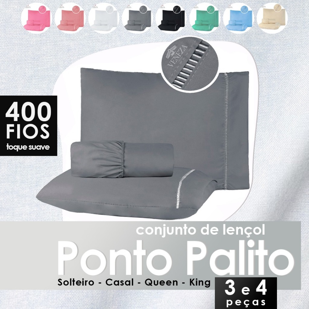 Imagem produto