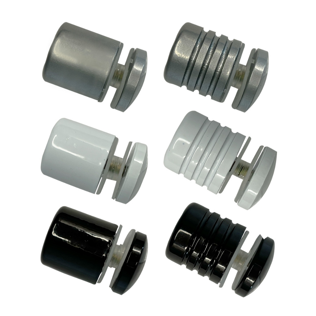 Janelas Alumínio e Vidro: Onde Comprar | BuscaProdutos