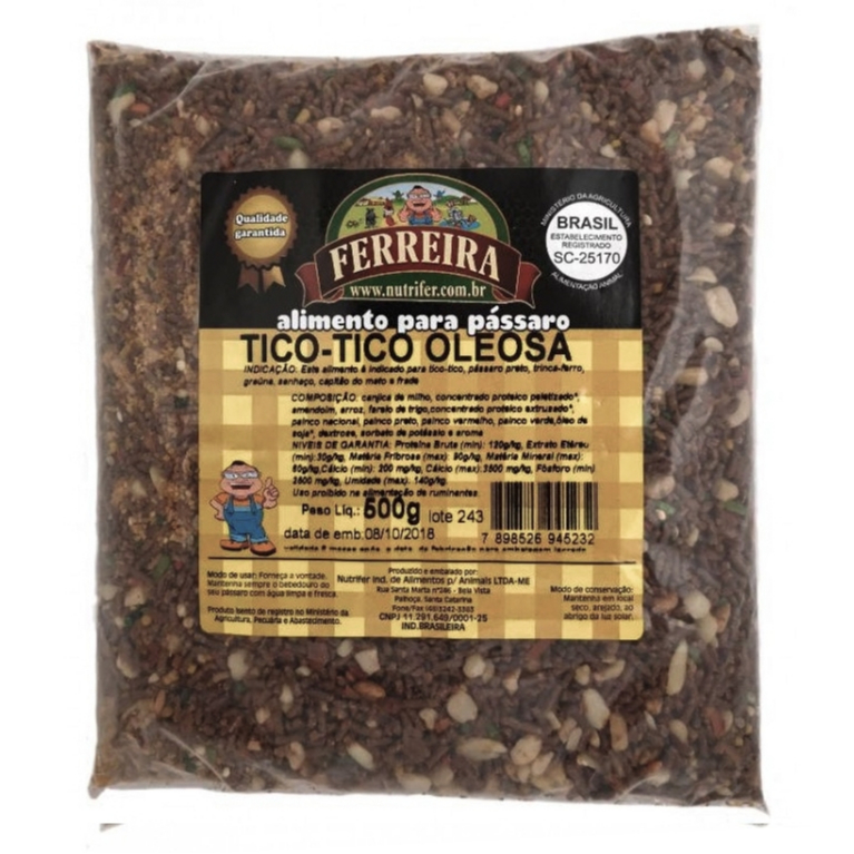 Pássaro Tie Sangue: Onde Comprar | BuscaProdutos