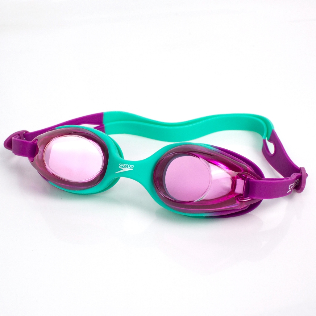 Speedo Infantil: Onde Comprar | BuscaProdutos