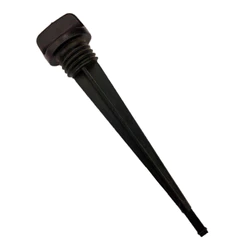 Vareta Medidor Nível Óleo Titan 125 Today Bros 125 Fan 125
