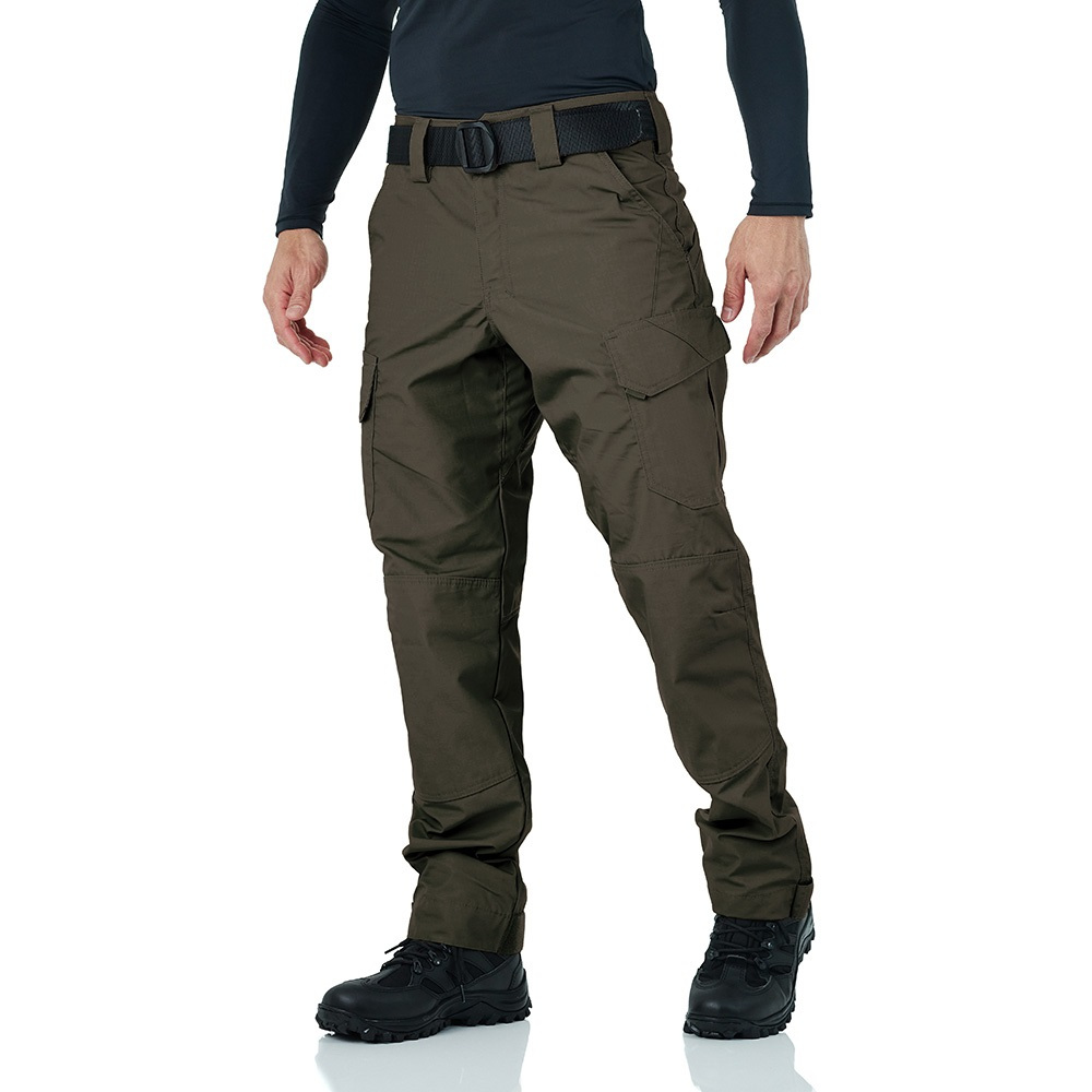 Calça Cargo Rip Stop Invictus - Platoon - Diversas Cores