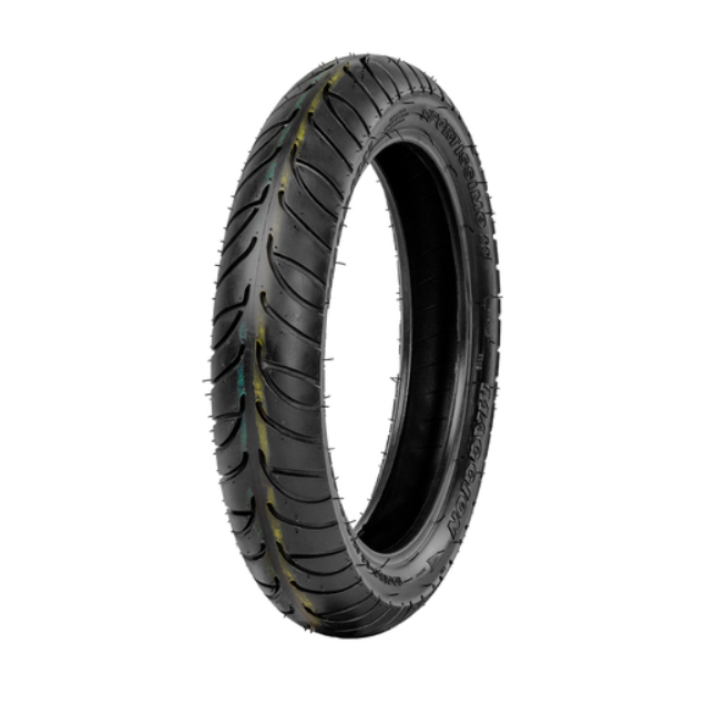 Pneu 90/90-14 Sportissimo II em Oferta na Shopee
